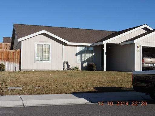 1690 Round Up Rd - Photo 2 of 2