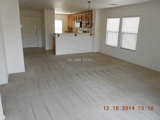 1068 Paradise Coach Dr - Photo 3 of 21