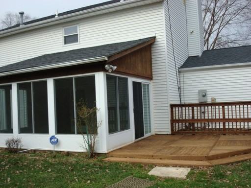 13333 Paramount Ln - Photo 2 of 26