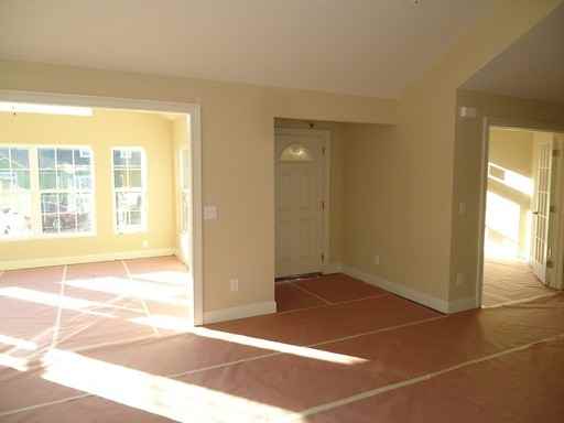 1471 Orchard Villas Ave - Photo 3 of 26