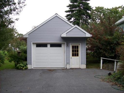 22 Pleasant View Dr - Photo 2 of 7