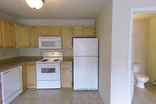 9450 Chalkstone Course - Photo 2 of 5