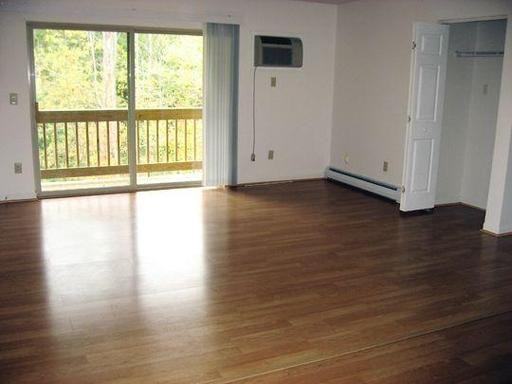 9450 Chalkstone Course - Photo 3 of 5