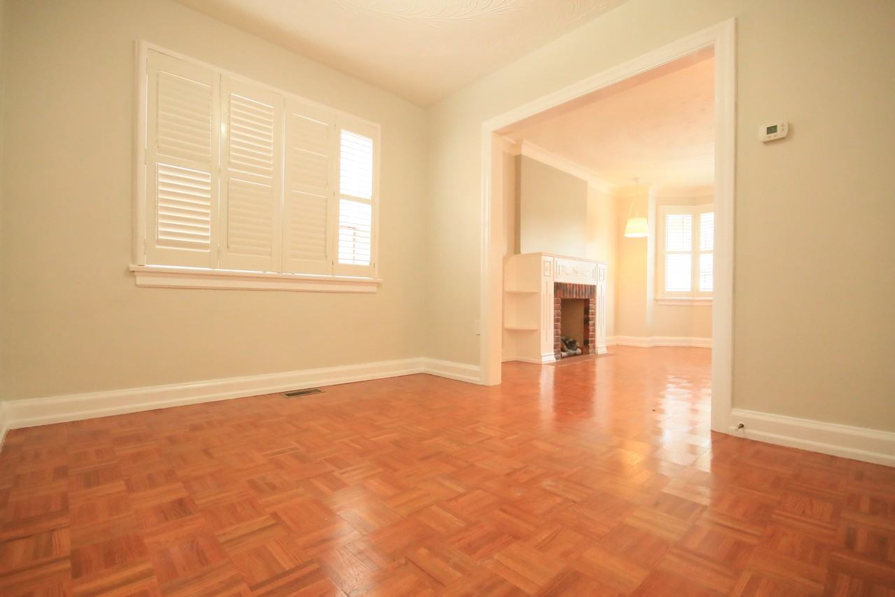 2302 Dufferin Apartments in Fairbanks, Toronto, ON M6E 3S3 Zumper