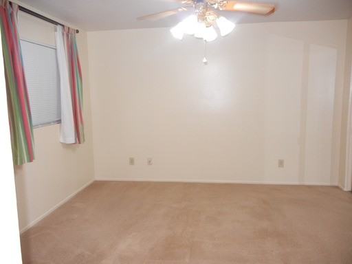 43841 Santa Rosa Cir - Photo 2 of 13