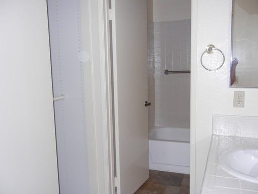 43841 Santa Rosa Cir - Photo 3 of 13