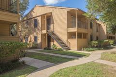 Elm Grove - Photo 1 of 1