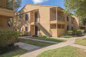 featured image of 2921 Sycamore Springs Dr