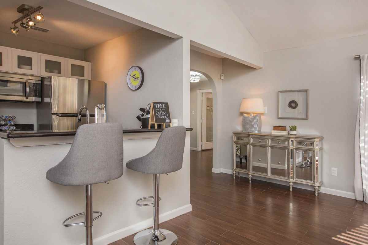 Elm Grove - Photo 5 of 50