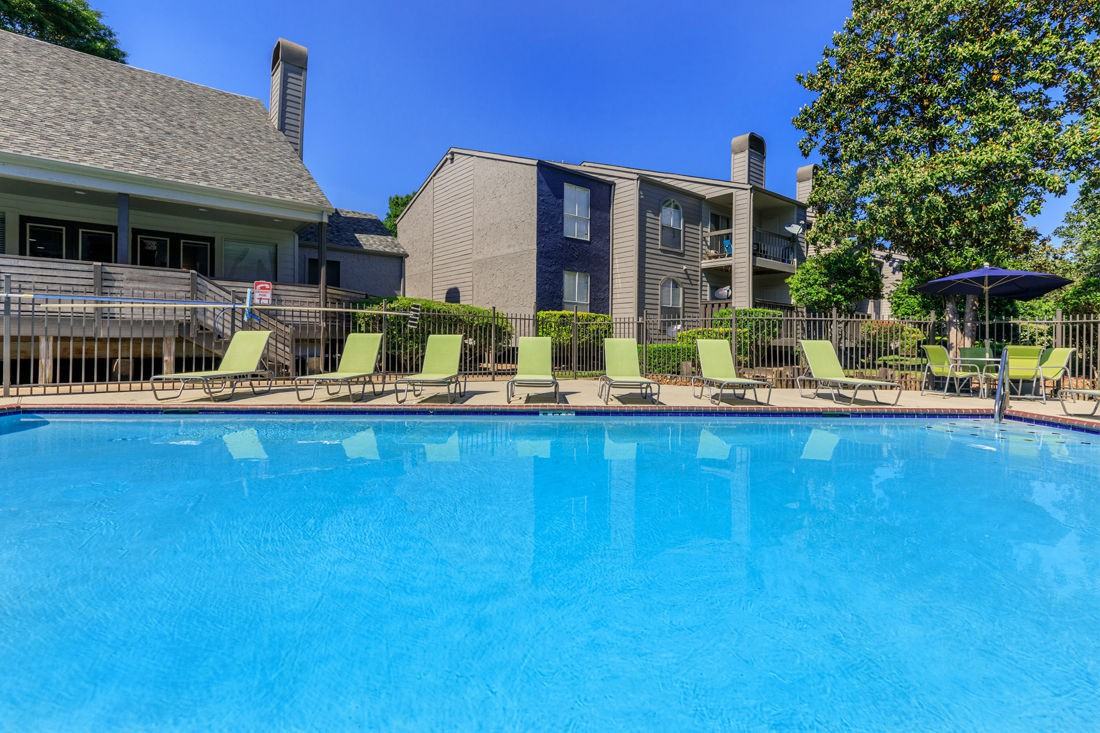 The Shore - Photo 3 of 27