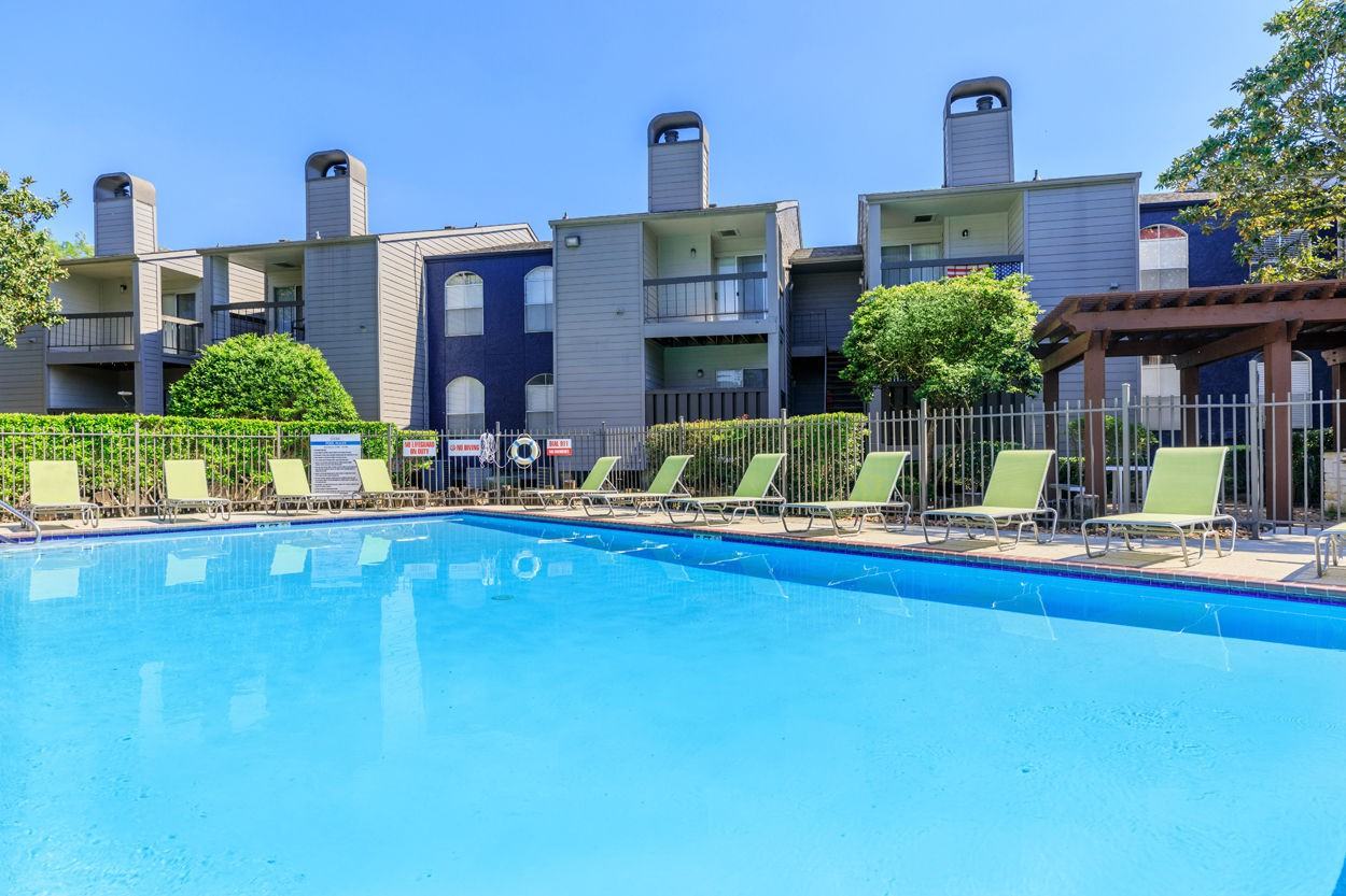 The Shore - Photo 5 of 27