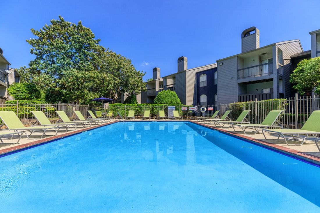 The Shore - Photo 6 of 27