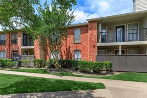 featured image of 2751 Fm 518 Rd E