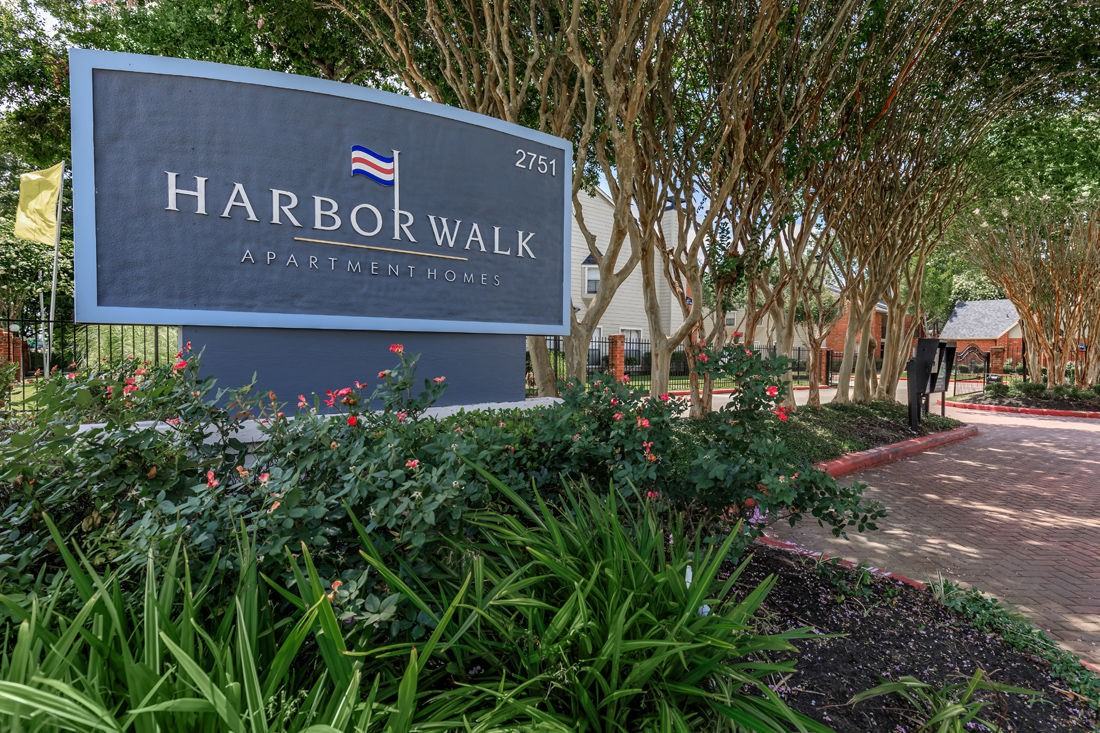 Harbor Walk - Photo 7 of 50