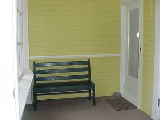 607-609 SE 76th Ave #609 - Photo 2 of 7