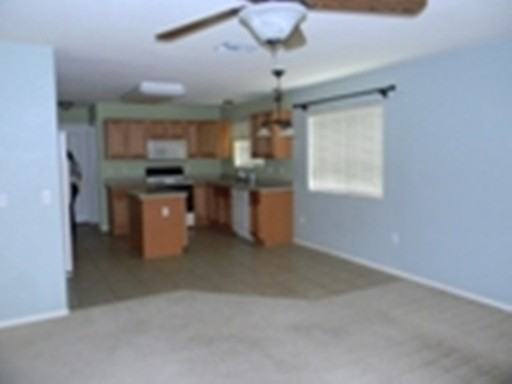 4088 E COOLBROOKE Dr - Photo 3 of 34