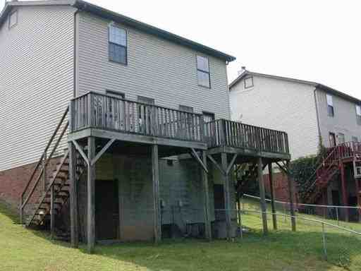 2416 Scott Valley Dr - Photo 2 of 6