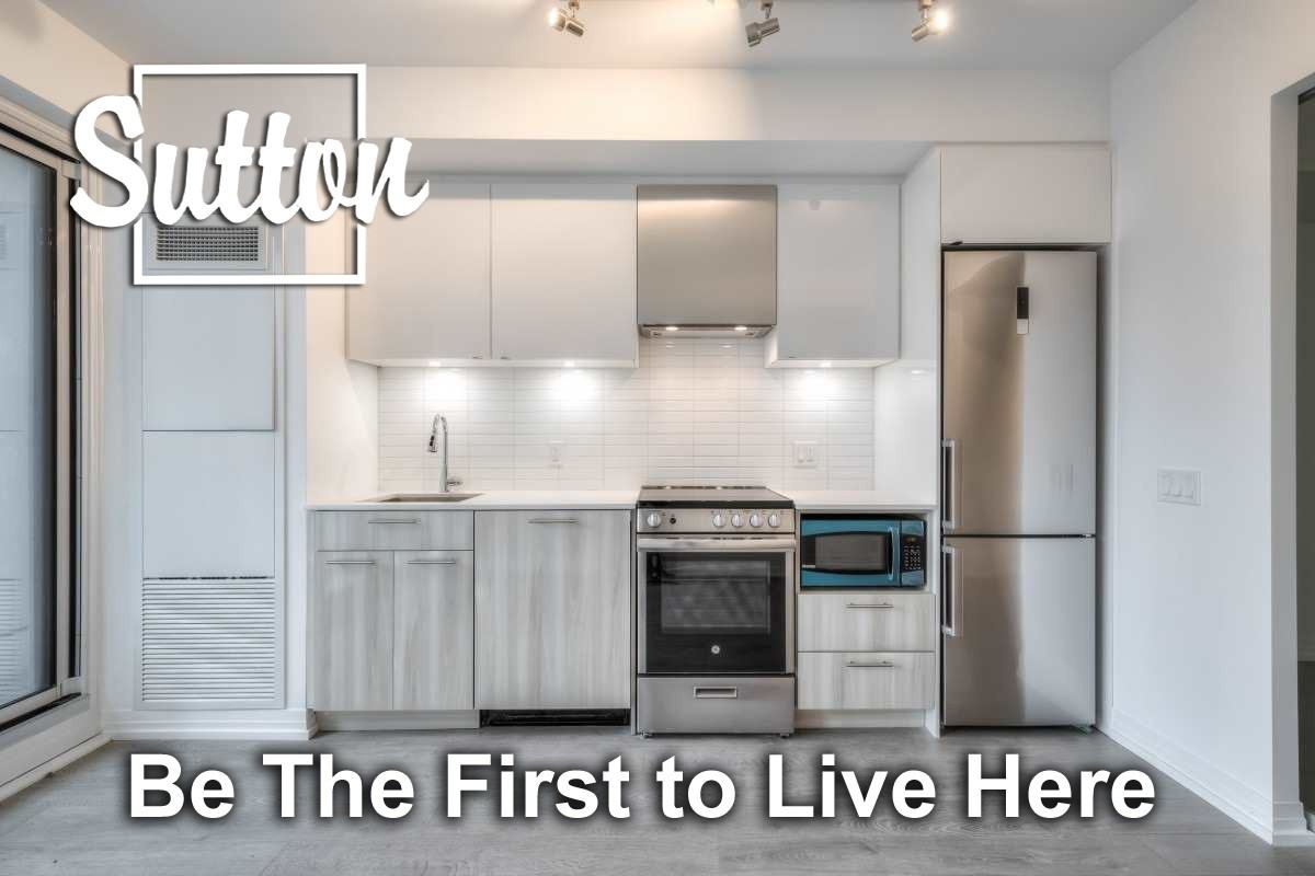 251 Jarvis Street #799