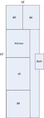 84 Park Ave - Photo 2 of 5