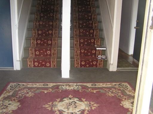 84 Park Ave - Photo 3 of 5