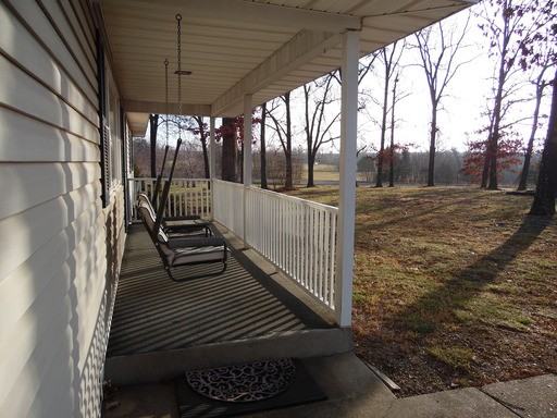 13798 State Rte 17 - Photo 2 of 65