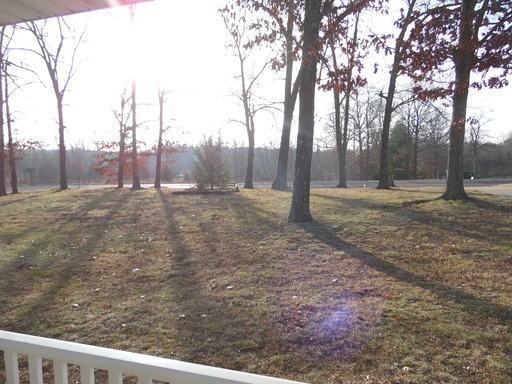 13798 State Rte 17 - Photo 3 of 65