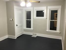 featured image of 2801 Wayne Street #2