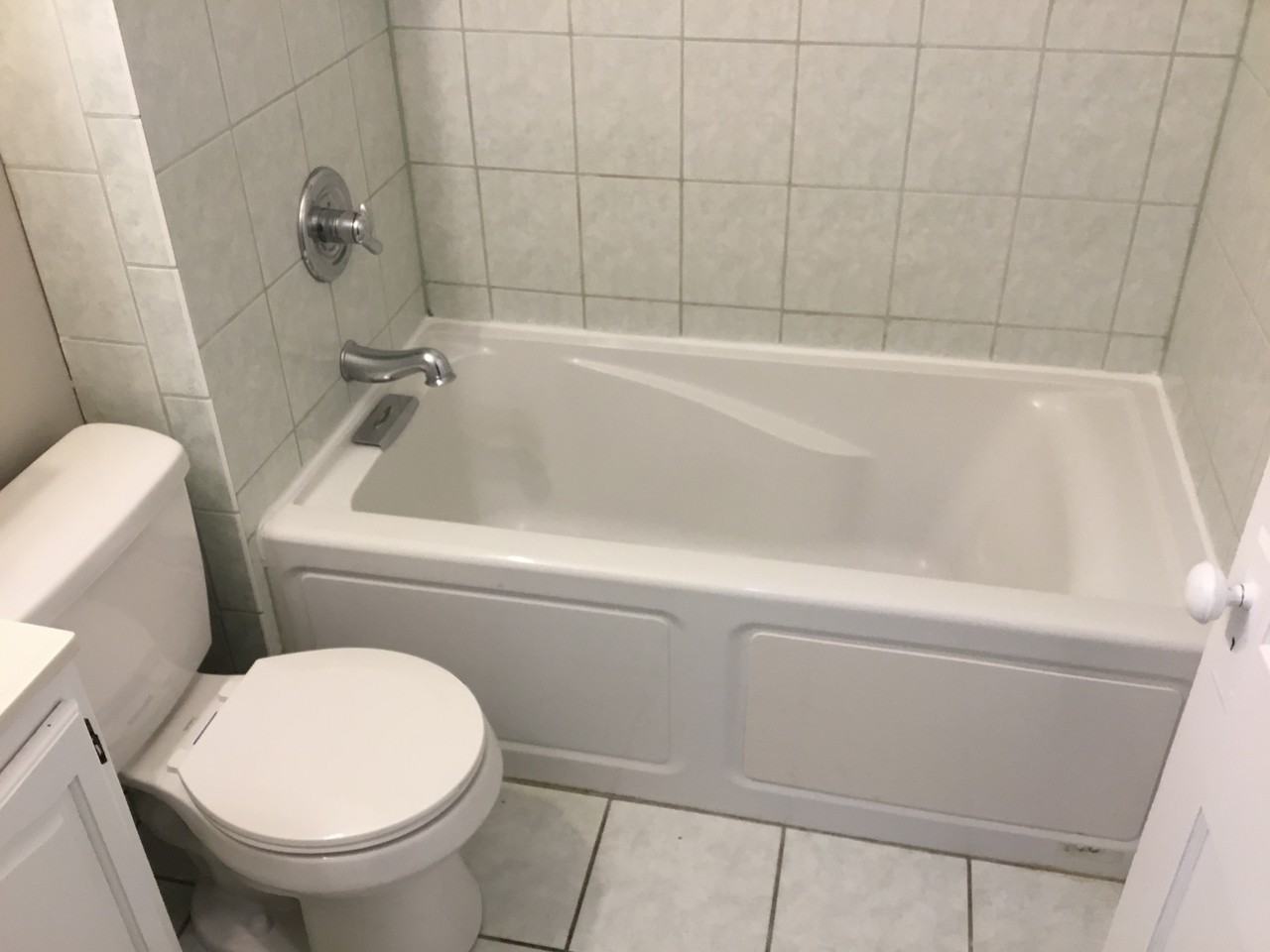 2801 Wayne Street #2 - Photo 2 of 28