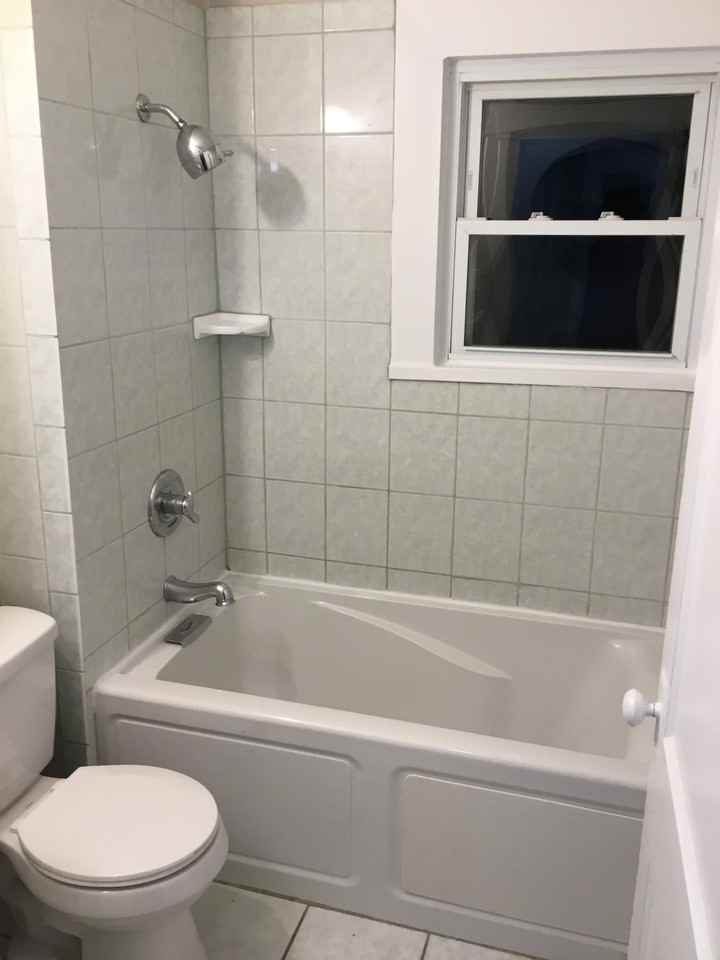 2801 Wayne Street #2 - Photo 3 of 28