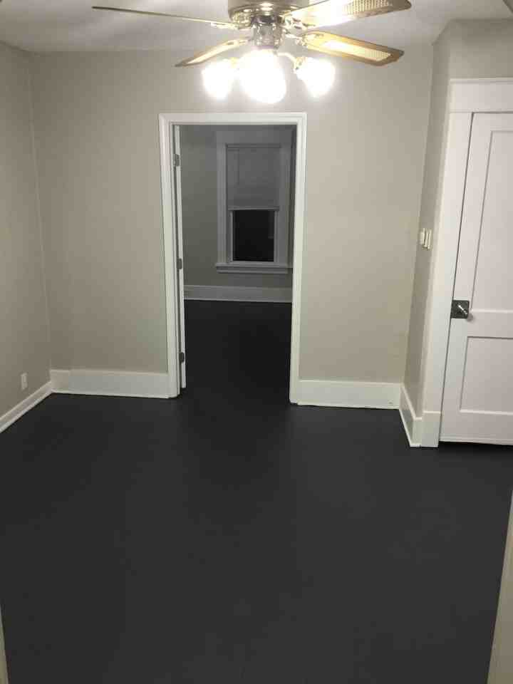 2801 Wayne Street #2 - Photo 4 of 28