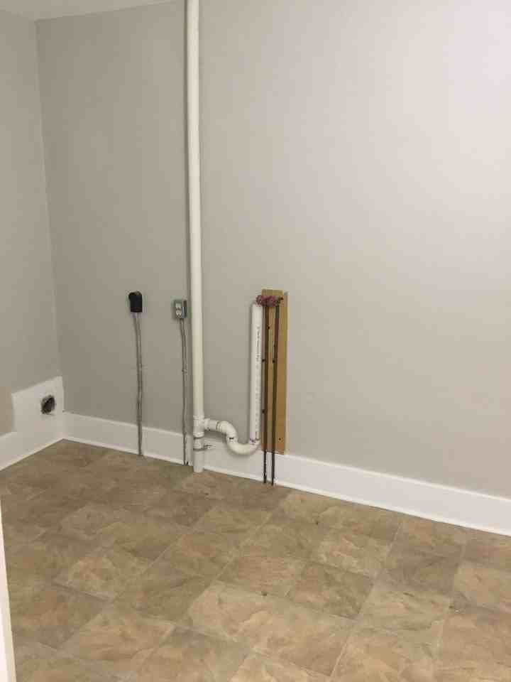 2801 Wayne Street #2 - Photo 7 of 28