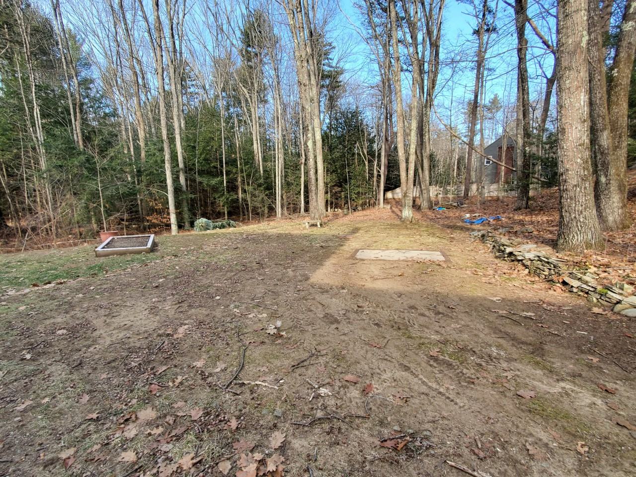 4 Shore Road - Photo 3 of 14