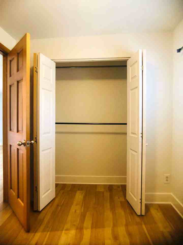 4316 Fillmore St - Photo 2 of 2