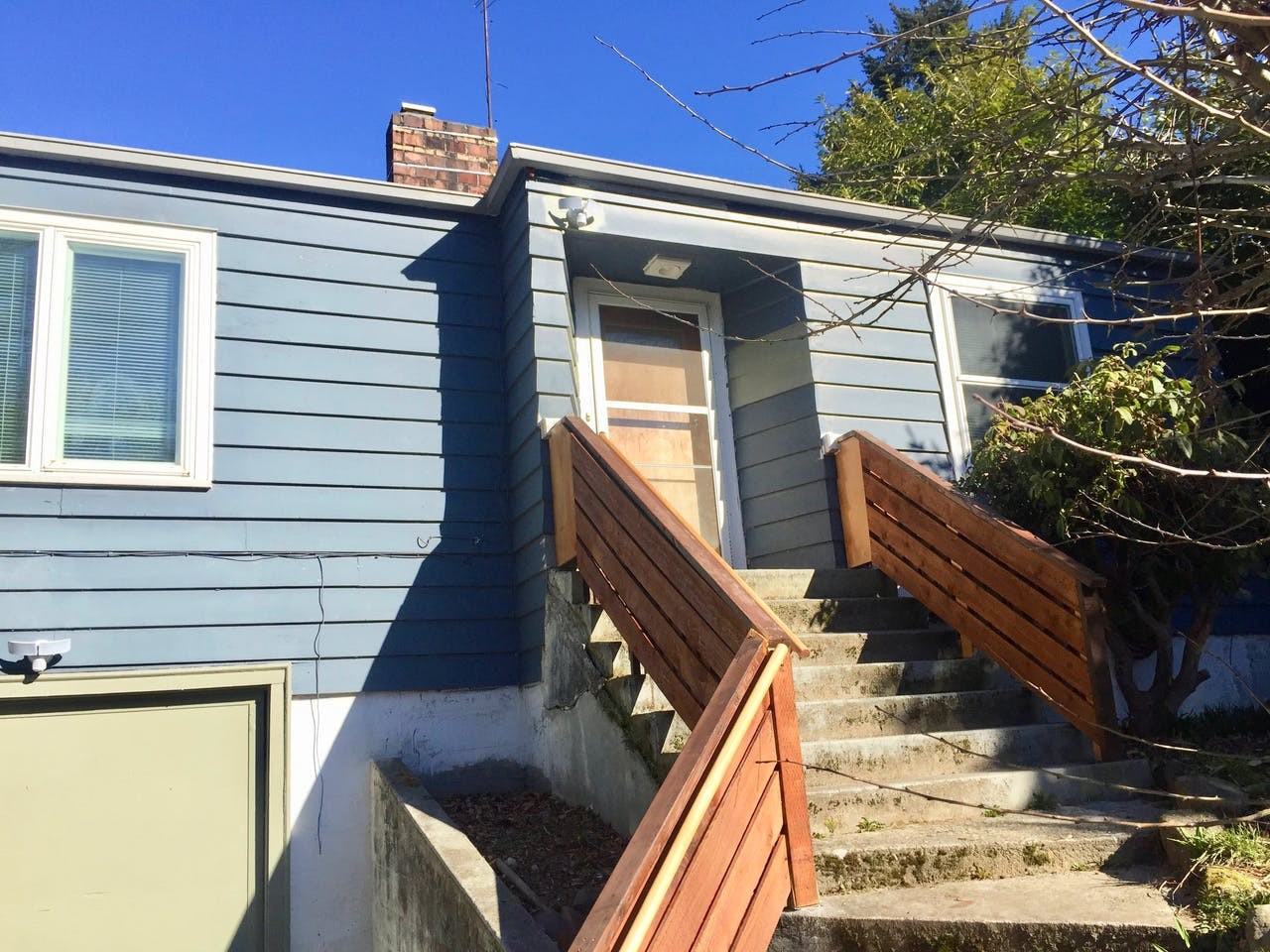 3702 S Burns St - Photo 2 of 9