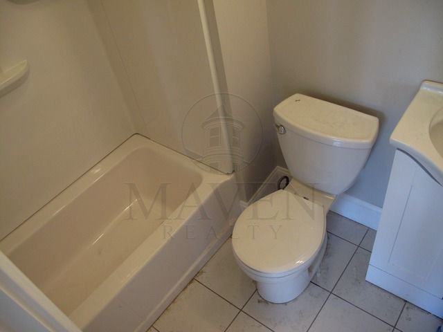 105 Conwell Ave #1 - Photo 2 of 8
