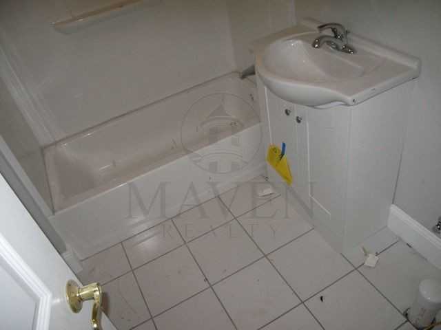 105 Conwell Ave #1 - Photo 3 of 8