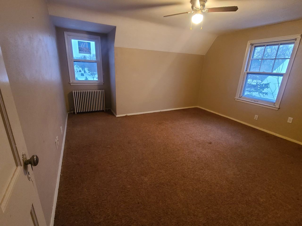 5225 Minnetonka Blvd - Photo 3 of 10