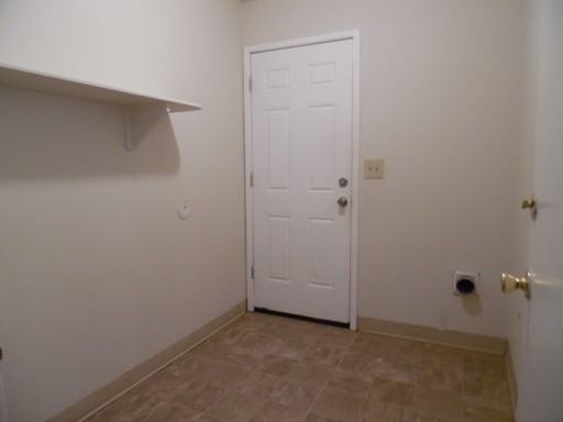 335 E Heintz St - Photo 2 of 12