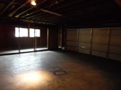 335 E Heintz St - Photo 3 of 12