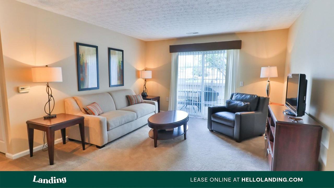 130 Cumberland Way  Pataskala, OH - Photo 3 of 50