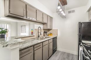 Villa Luna Apartments - Photo 1 of 1