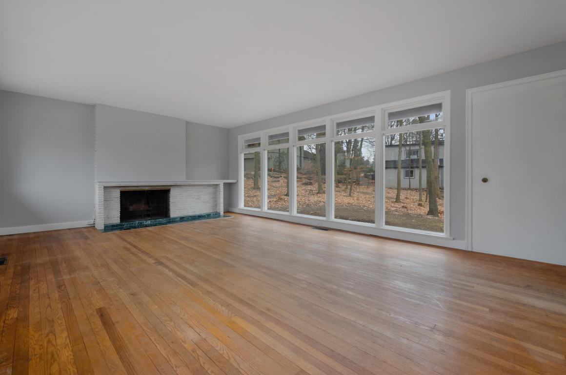 18 Davidson Drive - Photo 2 of 22