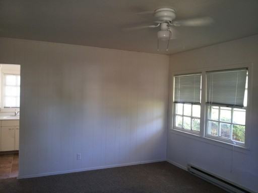 3103 E 24th St - Photo 2 of 6