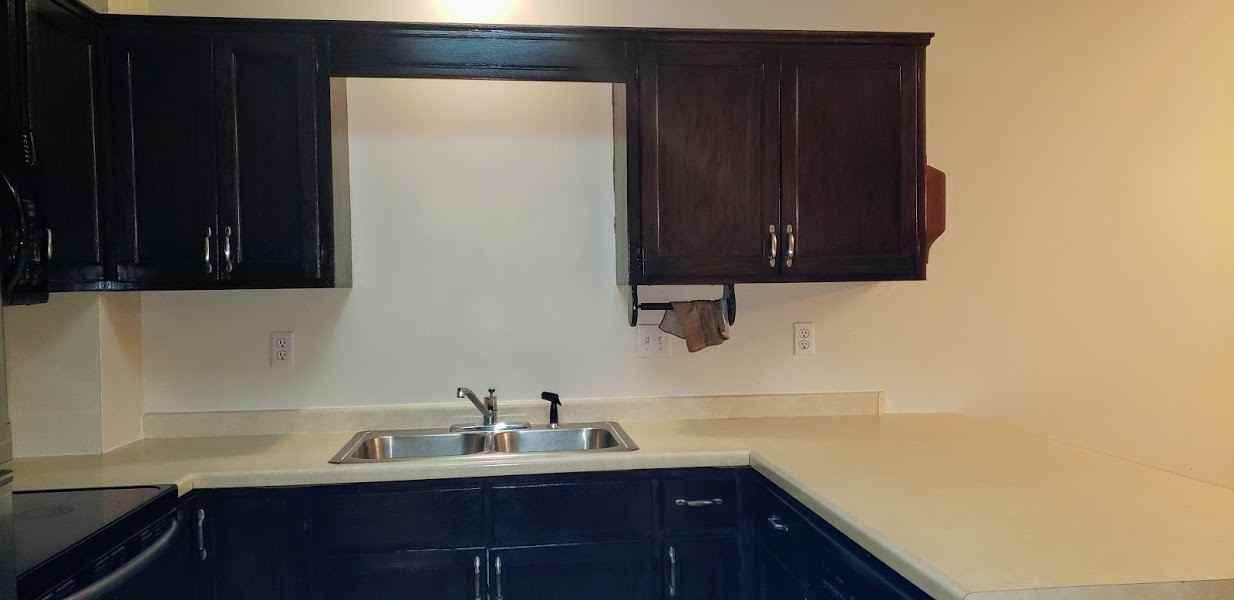 2323 Amberwood Dr - Photo 6 of 23