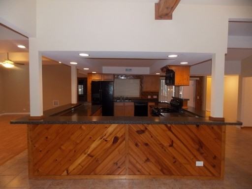 26217 Spring Grove Rd - Photo 2 of 25