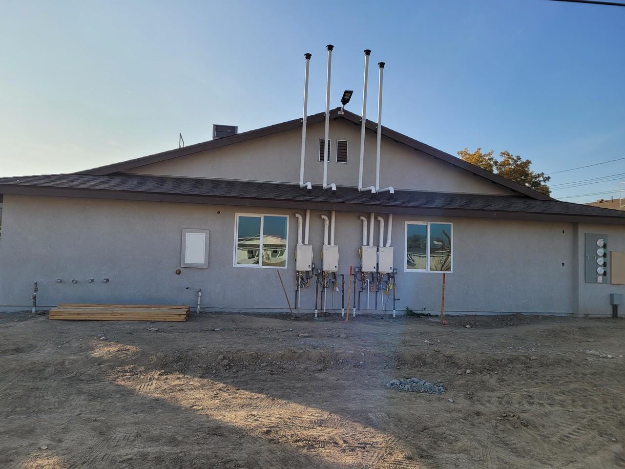 2702 Bomark Ct - B - Photo 2 of 6