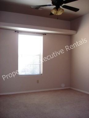 3724 Ascencion Cir - Photo 2 of 18