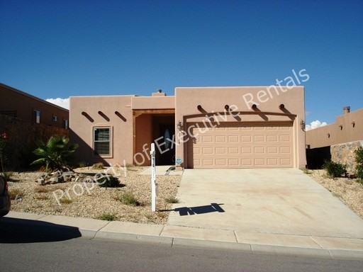 3724 Ascencion Cir - Photo 3 of 18