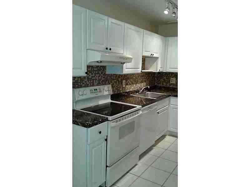 10513 NW 3rd St - Photo 2 of 6