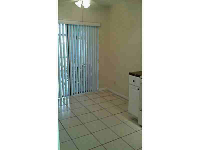 10513 NW 3rd St - Photo 3 of 6